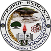 Madda Walabu University
