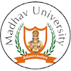 Madhav University