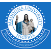 Madonna University, Nigeria