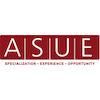 Armenian State University of Economics