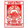 Magadh University