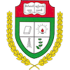 Magway University
