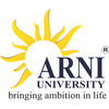 Arni University