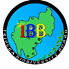 Maharaja Bir Bikram University