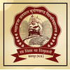 Maharaja Chhatrasal Bundelkhand University