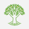 Maharishi International University