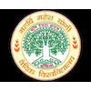 Maharishi Mahesh Yogi Vedic Vishwavidyalaya