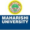 Maharishi University
