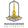 Mahasarakham University