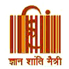Mahatma Gandhi Antarrashtriya Hindi Vishwavidyalaya