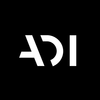 Art and Design Institut