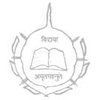 Mahatma Gandhi Institute