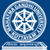 Mahatma Gandhi University