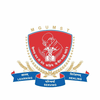 Mahatma Gandhi University of Medical Sciences and Technology