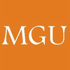 Mahatma Gandhi University, Meghalaya