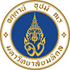 Mahidol University