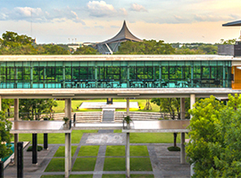 Mahidol University