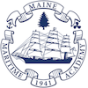 Maine Maritime Academy