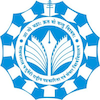 Makhanlal Chaturvedi Rashtriya Patrakarita Vishwavidyalaya