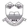 Malawi College of Accountancy