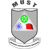 Malawi University of Science and Technology