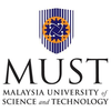 Malaysia University of Science and Technology