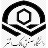 Malek-Ashtar University of Technology