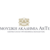 ARTE Music Academy