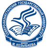 Manash Kozybayev North Kazakhstan University