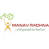 Manav Rachna University