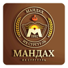 Mandakh University
