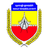 Mandalay Technological University