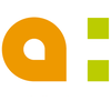 Arteveldehogeschool