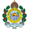 Mangalore University