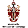 Mangosuthu University of Technology