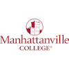 Manhattanville College