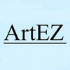 ArtEZ Hogeschool voor de kunsten
