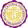 Manila Central University