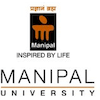 Manipal University, Dubai