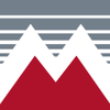 Mansfield University of Pennsylvania