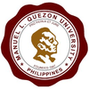 Manuel L. Quezon University