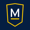 Maranatha Baptist University