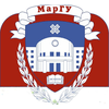Mari State University