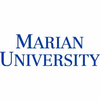 Marian University, Wisconsin