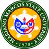 Mariano Marcos State University