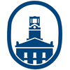 Marietta College