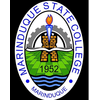 Marinduque State College