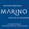 Marino Institute of Education