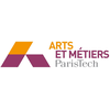 Arts et Métiers ParisTech
