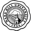 Mars Hill University